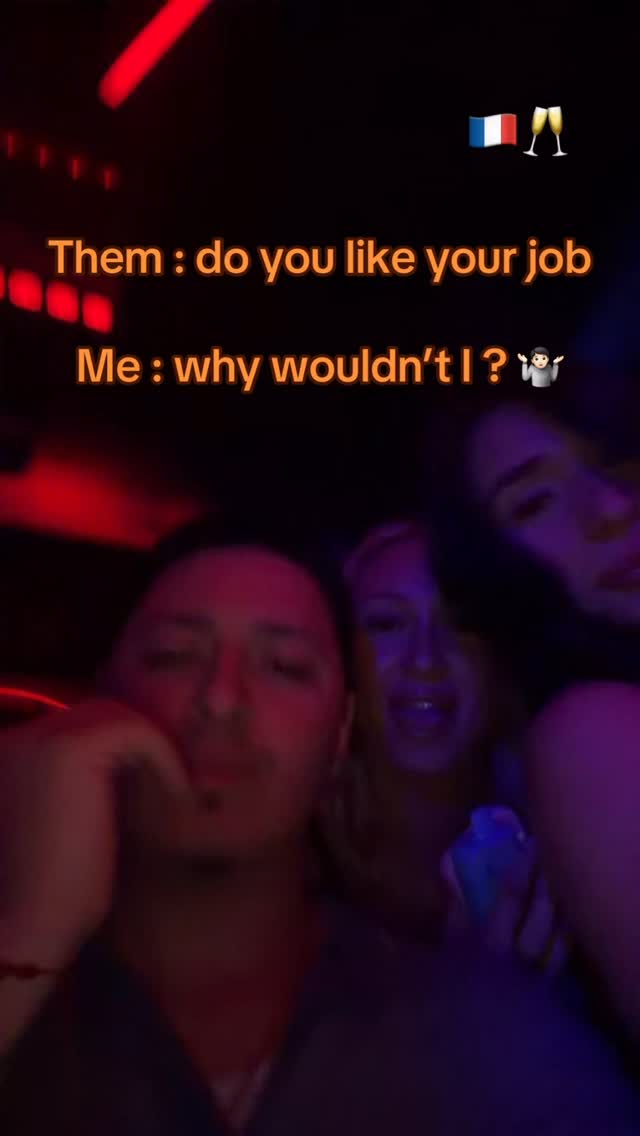 Certii Miami — Instagram